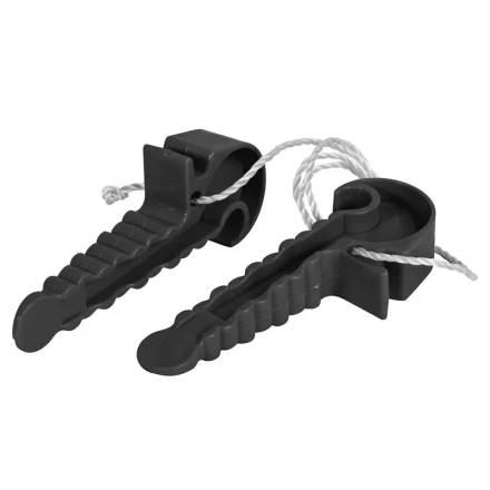 Клинья отделительные КО КВТ купить в Когалыме