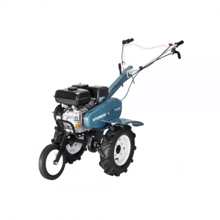 Мотоблок-культиватор Hyundai T 1200 купить в Когалыме