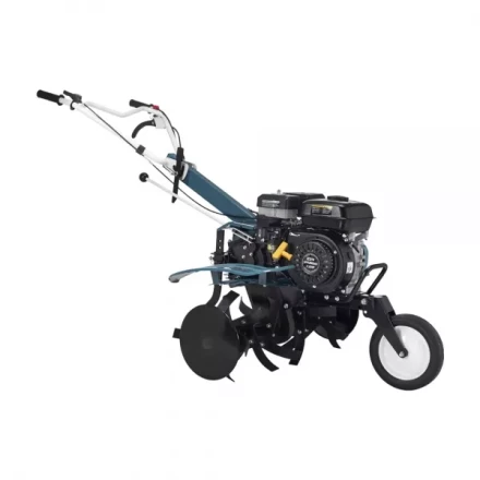 Мотоблок-культиватор Hyundai T 1200 купить в Когалыме
