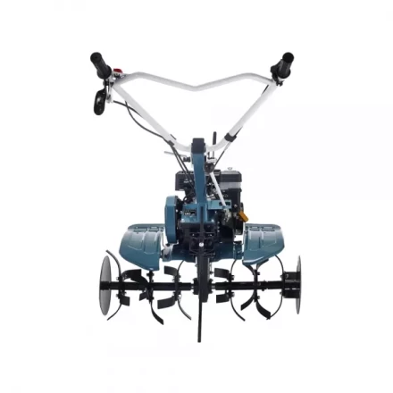 Мотоблок-культиватор Hyundai T 1200 купить в Когалыме