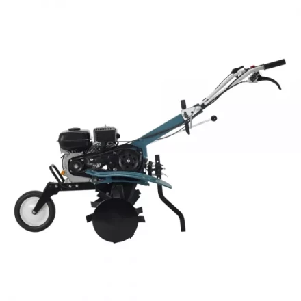 Мотоблок-культиватор Hyundai T 1200 купить в Когалыме