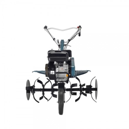 Мотоблок-культиватор Hyundai T 1200 купить в Когалыме