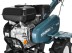 Мотоблок-культиватор Hyundai T 1200 купить в Когалыме