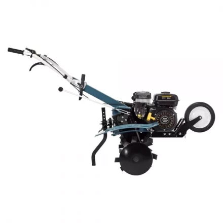 Мотоблок-культиватор Hyundai T 1200 купить в Когалыме