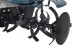 Мотоблок-культиватор Hyundai T 1200 купить в Когалыме
