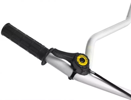 Мотоблок-культиватор Hyundai T 1200 купить в Когалыме