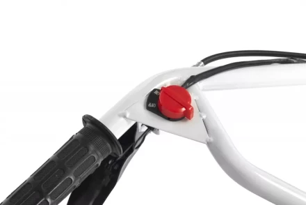 Мотоблок-культиватор Hyundai T 1200 купить в Когалыме