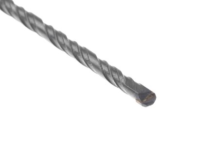 Бур HAMMER Ф4х160мм SDS Plus (201-104) купить в Когалыме