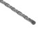 Бур HAMMER Ф4х160мм SDS Plus (201-104) купить в Когалыме