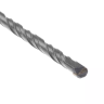 Бур HAMMER Ф4х160мм SDS Plus (201-104) купить в Когалыме