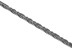 Бур HAMMER Ф4х160мм SDS Plus (201-104) купить в Когалыме