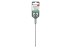 Бур HAMMER Ф4х160мм SDS Plus (201-104) купить в Когалыме