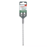 Бур HAMMER Ф4х160мм SDS Plus (201-104) купить в Когалыме
