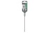 Бур HAMMER Ф4х160мм SDS Plus (201-104) купить в Когалыме