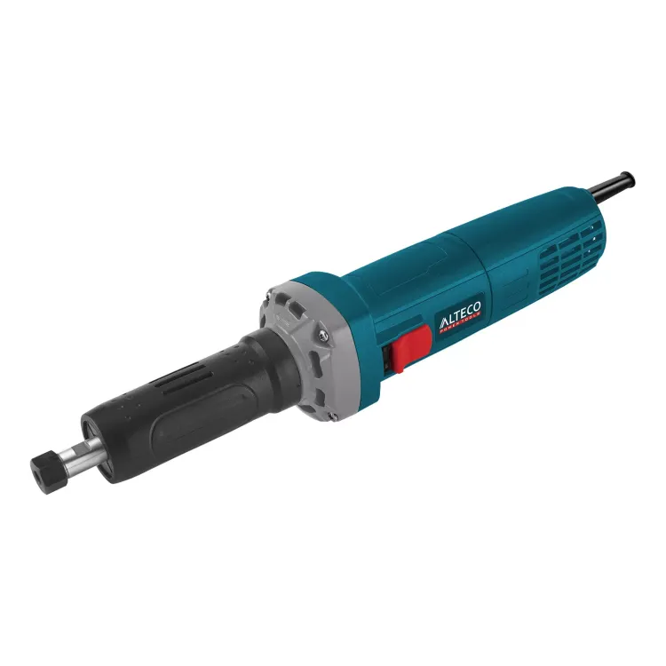 Прямая шлифовальная машина ALTECO DG 550-25 E 67931 купить в Когалыме