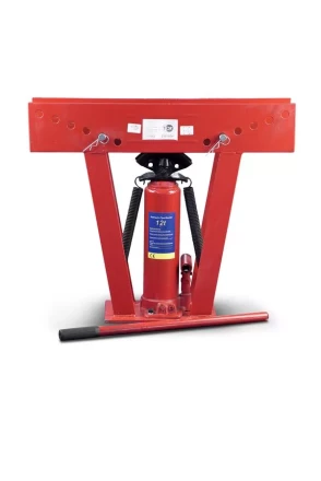 Трубогиб гидравлический TOR TL0300-1A 12T до 50 мм 11812 купить в Когалыме