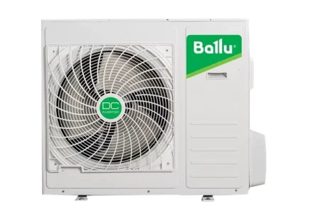 Блок наружный BALLU B2OI-FM/out-16HN1/EU мульти сплит-системы инверторного типа купить в Когалыме