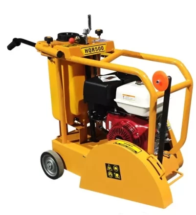 Швонарезчик TOR HQR500 (Z) (Loncin) 1045748 купить в Когалыме