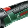 Аккумуляторный фонарь BOSCH PLI 10, 8 LI (0.603.9A1.000) купить в Когалыме