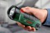 Аккумуляторный фонарь BOSCH PLI 10, 8 LI (0.603.9A1.000) купить в Когалыме