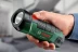 Аккумуляторный фонарь BOSCH PLI 10, 8 LI (0.603.9A1.000) купить в Когалыме