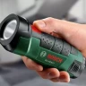 Аккумуляторный фонарь BOSCH PLI 10, 8 LI (0.603.9A1.000) купить в Когалыме