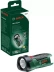 Аккумуляторный фонарь BOSCH PLI 10, 8 LI (0.603.9A1.000) купить в Когалыме