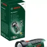 Аккумуляторный фонарь BOSCH PLI 10, 8 LI (0.603.9A1.000) купить в Когалыме
