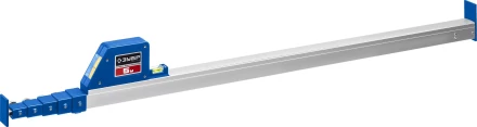 ЗУБР 5 м, телескопическая линейка, Профессионал (34385) купить в Когалыме