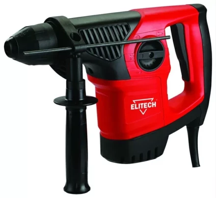 Перфоратор Elitech ЕР 1130К купить в Когалыме
