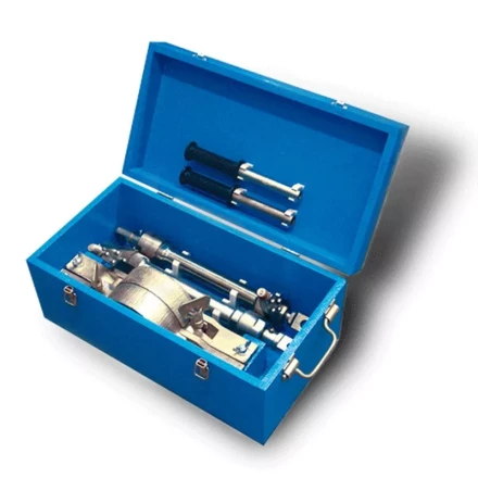 Комплект ПС-120У КВТ купить в Когалыме