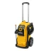 Моечная машина высокого давления K 50 Power, 2100 Вт, 150 бар, 600 л/ч, асинх. двиг.// Denzel 58271  купить в Когалыме