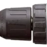 Аккумуляторная дрель-шуруповерт Makita HР347DWE купить в Когалыме