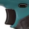 Аккумуляторная дрель-шуруповерт Makita HР347DWE купить в Когалыме