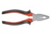 Пассатижи HAMMER Flex 601-050 160 мм (6 дюймов) купить в Когалыме