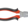 Пассатижи HAMMER Flex 601-050 160 мм (6 дюймов) купить в Когалыме