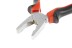Пассатижи HAMMER Flex 601-050 160 мм (6 дюймов) купить в Когалыме