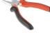 Пассатижи HAMMER Flex 601-050 160 мм (6 дюймов) купить в Когалыме