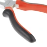 Пассатижи HAMMER Flex 601-050 160 мм (6 дюймов) купить в Когалыме