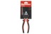 Пассатижи HAMMER Flex 601-050 160 мм (6 дюймов) купить в Когалыме