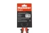 Пассатижи HAMMER Flex 601-050 160 мм (6 дюймов) купить в Когалыме