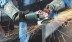 Шлифмашина Metabo УШМ WЕV-15-125 Quick Limited Edition купить в Когалыме