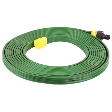 Шланг-дождеватель RACO "Aqua Line" перфорированный, 7,5м 40309 купить в Когалыме