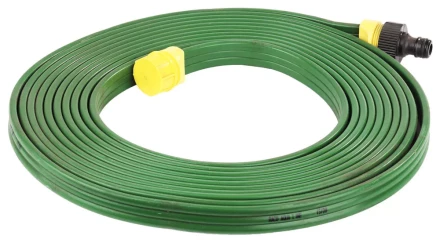 Шланг-дождеватель RACO "Aqua Line" перфорированный, 7,5м 40309 купить в Когалыме