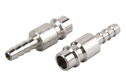 Адаптер (переходник) WESTER 815-002 адаптеры ЕВРО купить в Когалыме