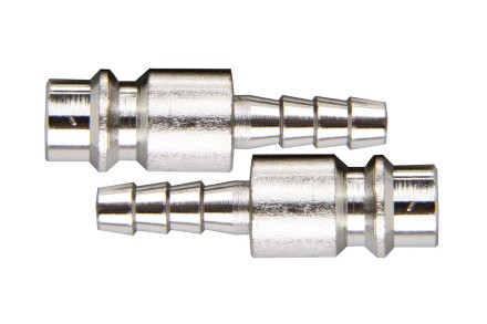 Адаптер (переходник) WESTER 815-002 адаптеры ЕВРО купить в Когалыме