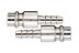 Адаптер (переходник) WESTER 815-002 адаптеры ЕВРО купить в Когалыме