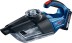Пылесос аккумуляторный Bosch GAS 18 V-1 BOSCH купить в Когалыме