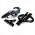 Пылесос аккумуляторный Bosch GAS 18 V-1 BOSCH купить в Когалыме