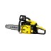 Бензопила MACHETE 154 PRO FoxWeld купить в Когалыме